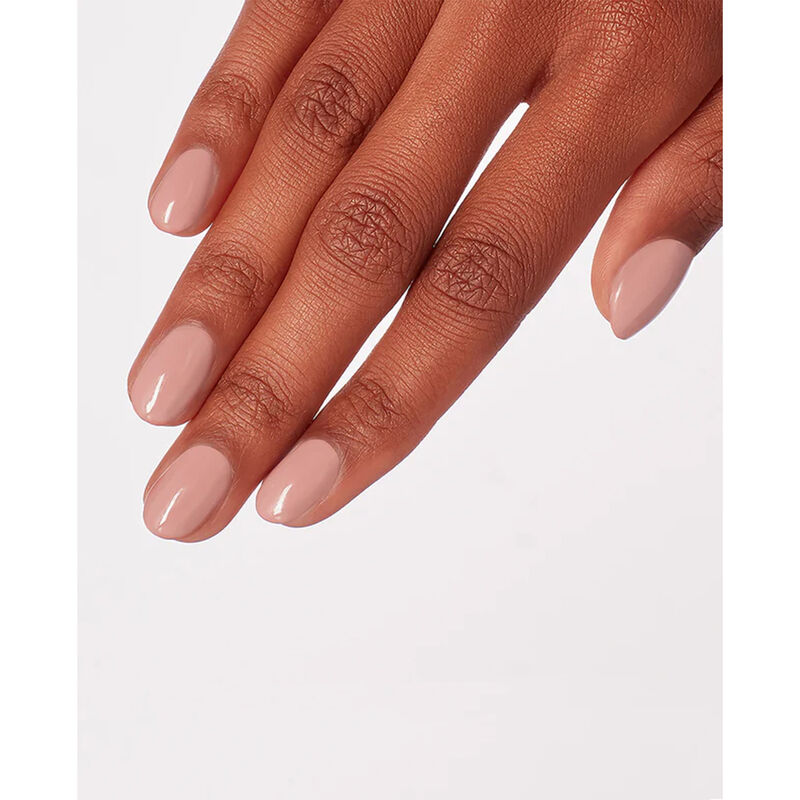 OPI Hollywood Collection image number 2
